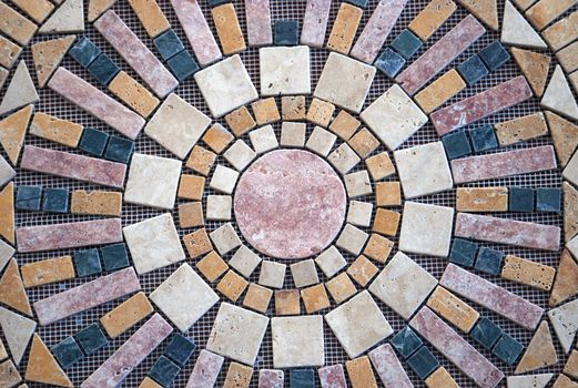 floor tiles