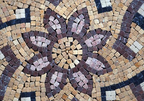floor tiles