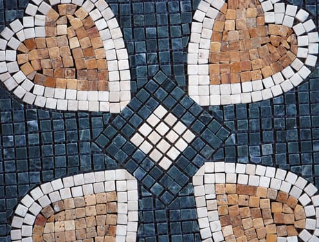 floor tiles