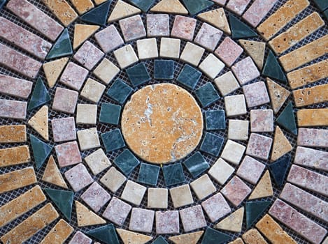 floor tiles