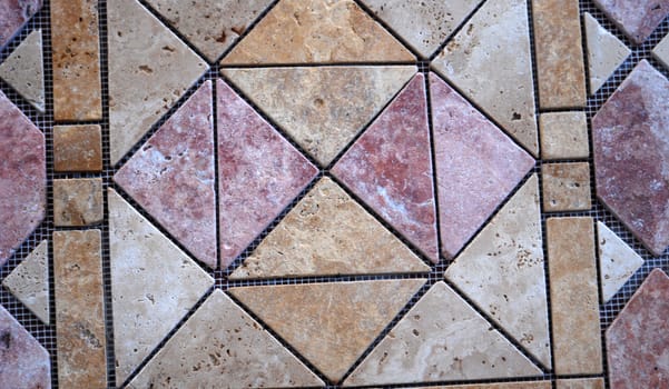 floor tiles