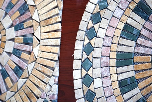 floor tiles