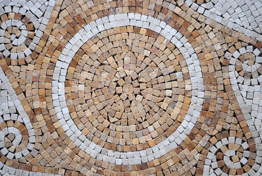 floor tiles