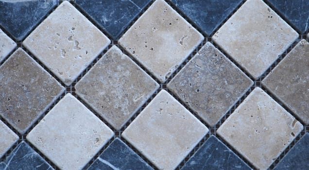floor tiles