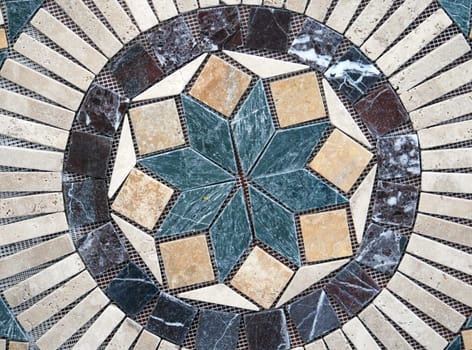 floor tiles