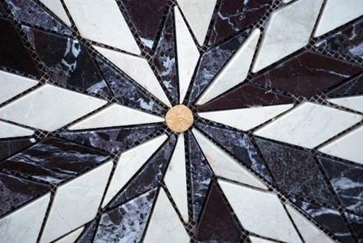 floor tiles