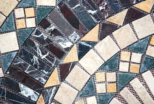 floor tiles
