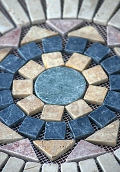 floor tiles