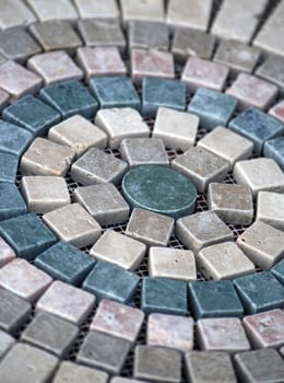 floor tiles