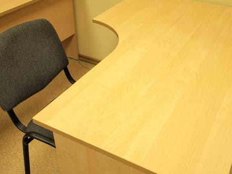 new furniture for work or study