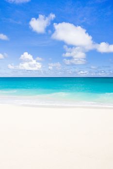 Foul Bay, Barbados, Caribbean