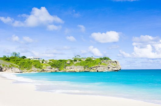 Foul Bay, Barbados, Caribbean