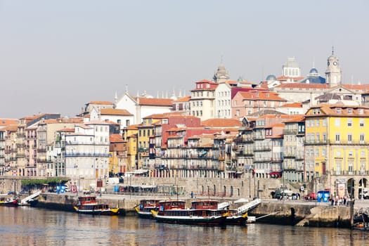 Porto, Portugal