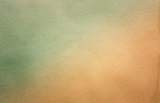 Watercolor paper texture for artwork