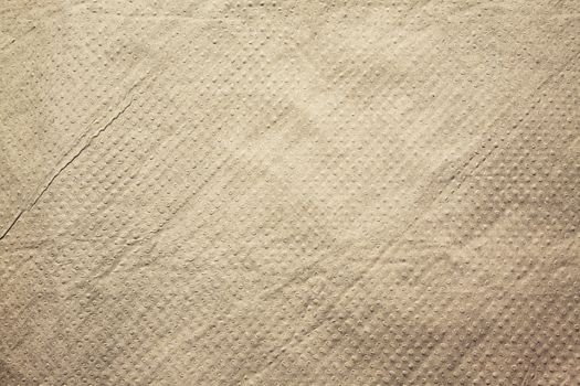 Brown grungy paper texture for artwork (See similar images in my portfolio)