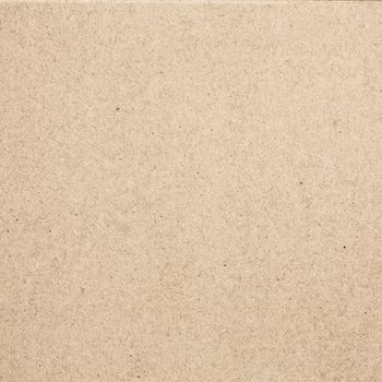 Brown paper texture for artwork