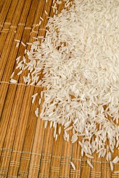 Rice is healthy and wholesome food. From rice it is possible to prepare for many dishes