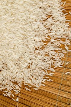 Rice is healthy and wholesome food. From rice it is possible to prepare for many dishes