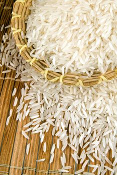 Rice is healthy and wholesome food. From rice it is possible to prepare for many dishes