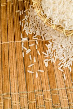 Rice is healthy and wholesome food. From rice it is possible to prepare for many dishes