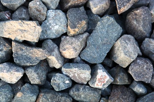 stone background