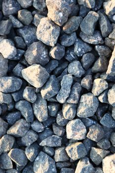 stone background