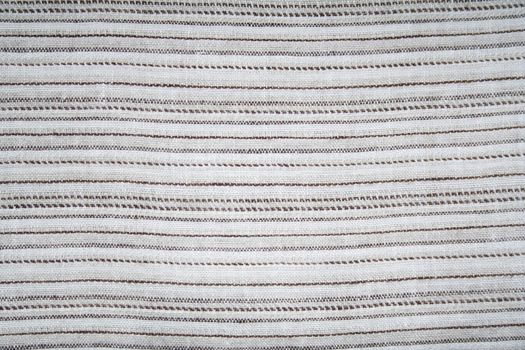 Linen fabric can use as background 