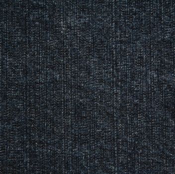 Dark blue jeans can use as background