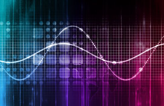 Business Innovation in Sales and Marketing Art