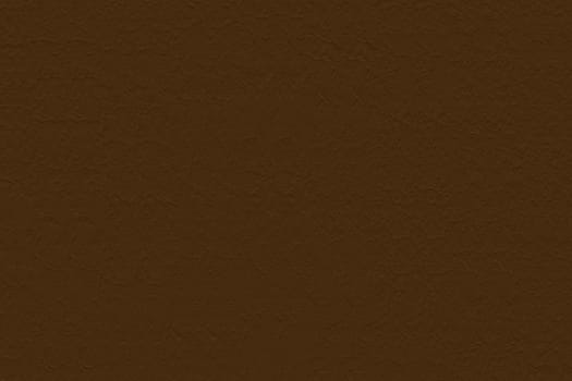 Abstract textured light brown background