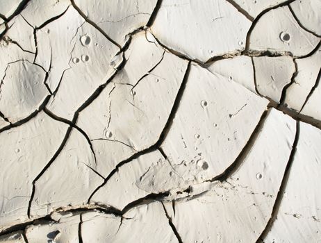 Grunge cement texture can be used as background