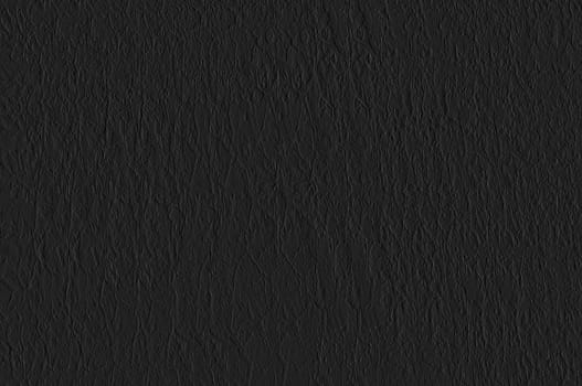 Abstract textured  gray background