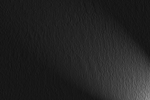 Abstract textured  gray background