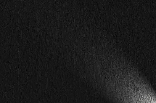 Abstract textured  gray background