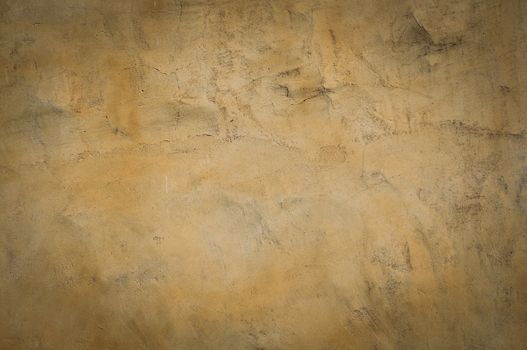 Terra Cotta Dark Background Texture