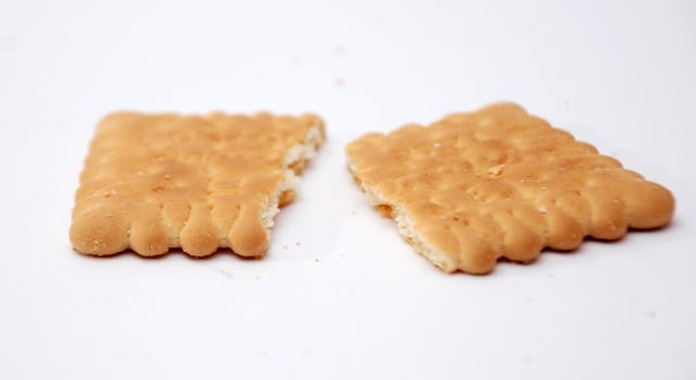 Cookies,bisquits