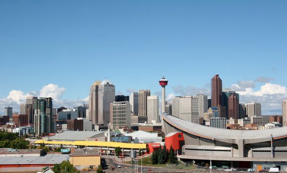 Calgary   Canada