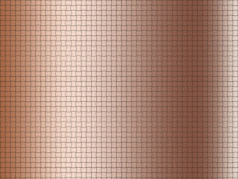 A woven pattern making a background with many uses,suitable for web or print.