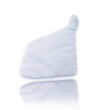 kitchen glove