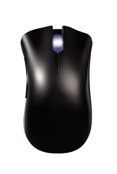black mouse for notebook