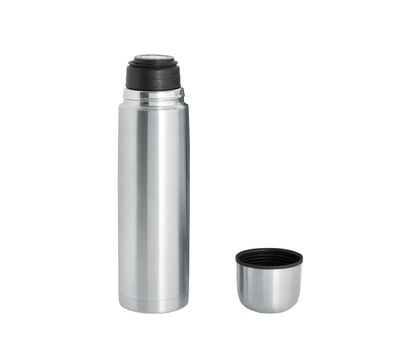 Thermo flask