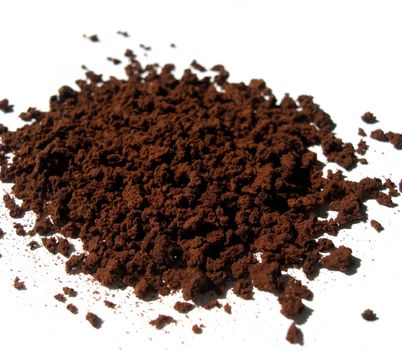 Cocoa Powder