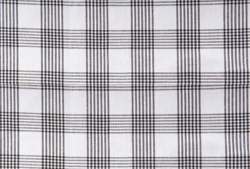 textile plaid Background