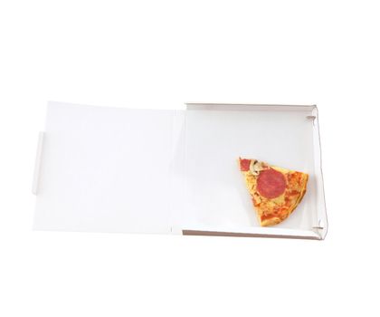 pizza slice