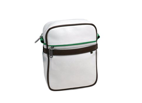 sport bag