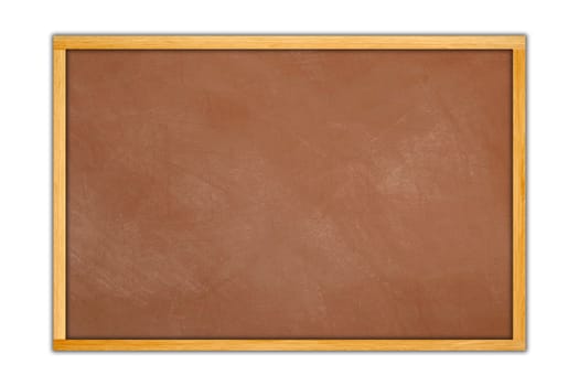 black brown board