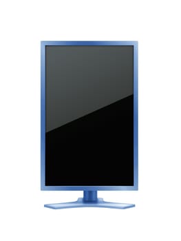 Monitor.