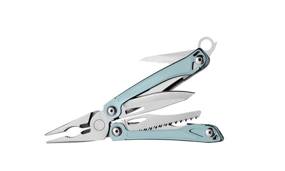 All-purpose swiss knife