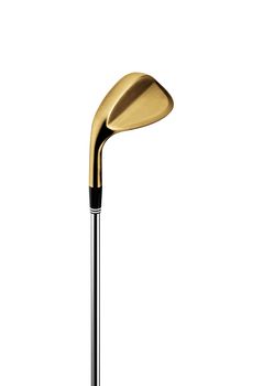 Golf Equipments