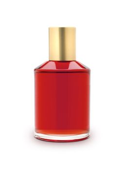 perfume